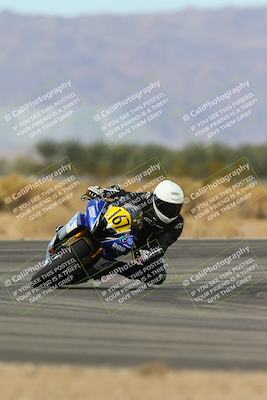 media/Feb-07-2025-CVMA Friday Practice (Fri) [[7034960ba2]]/3-Racer 3-NRS/Session 4 (Turn 16)/